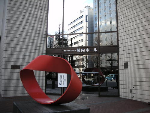 DSCN0184.JPG