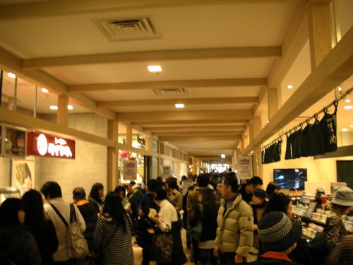 DSCN0237.JPG