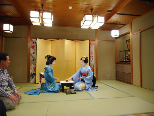 DSCN0947-1.jpg