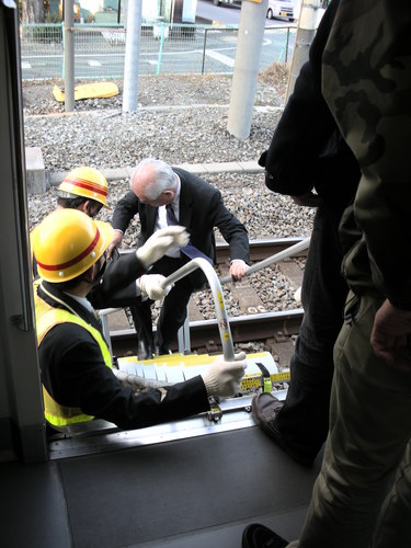 DSCN6852.JPG