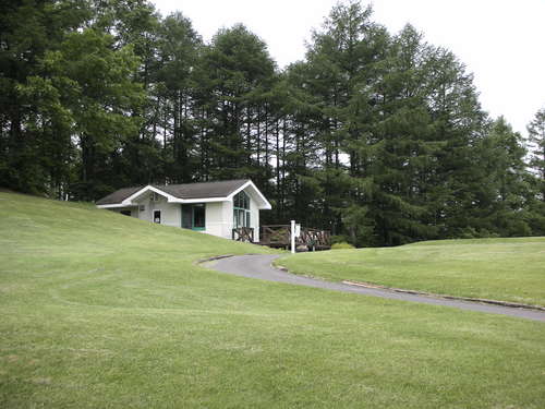 DSCN9341.JPG