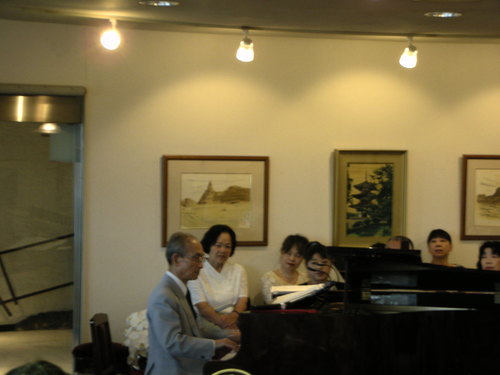 DSCN9465.JPG