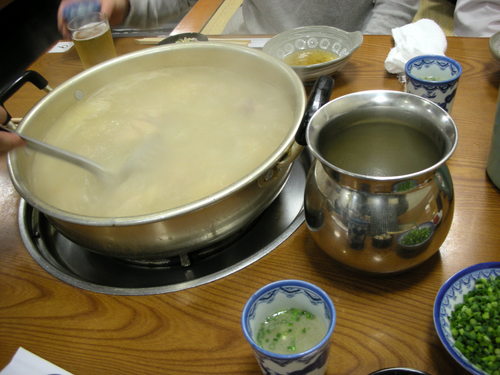 DSCN9913.JPG