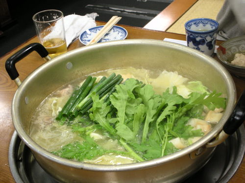 DSCN9915.JPG